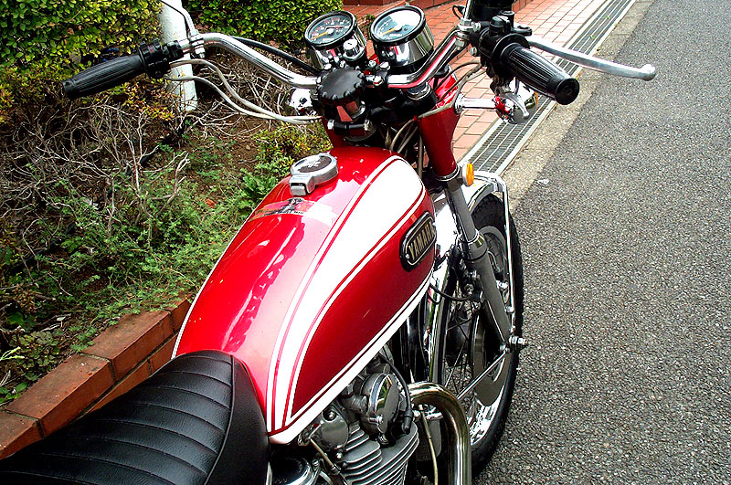 XS-650Ek650l