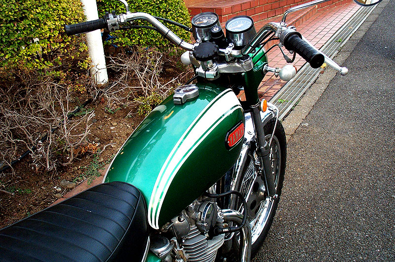 XS-1k650l^