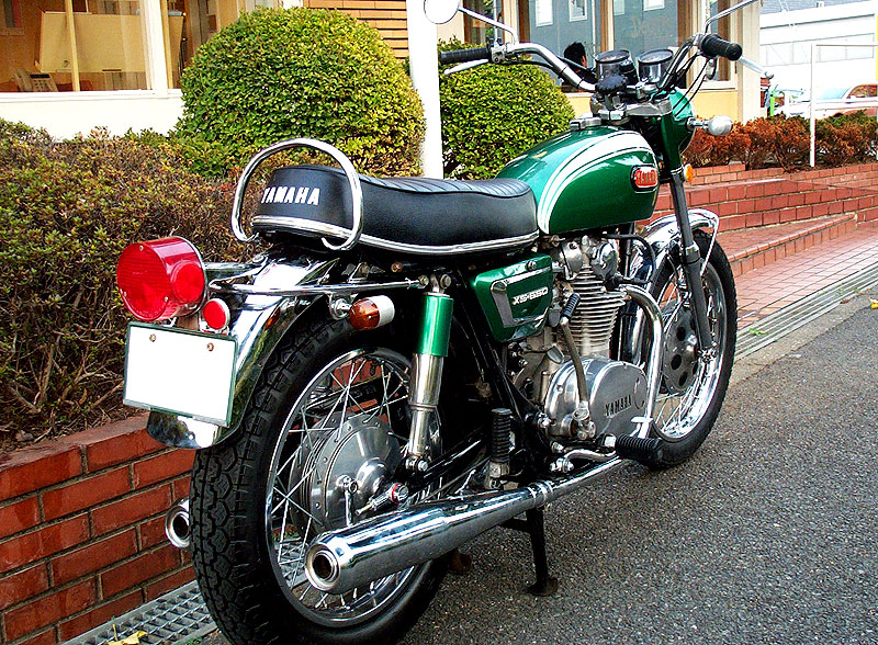 XS-1k650l^