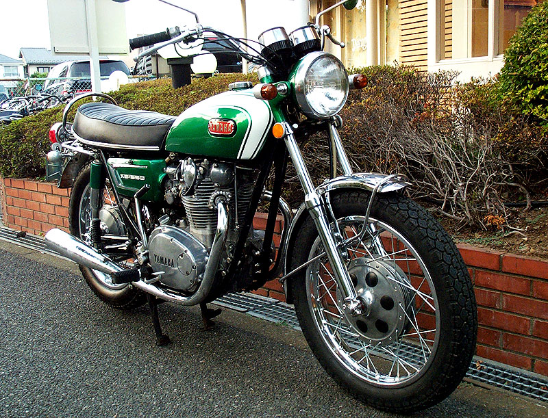 XS-1k650l^