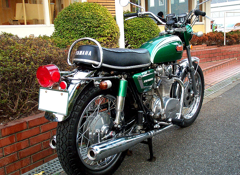 XS-1k650l^