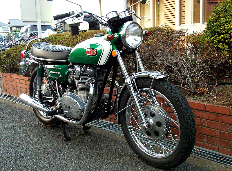 XS-1k650l^