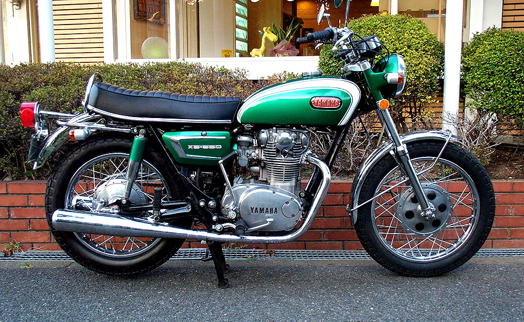 XS-1k650l^