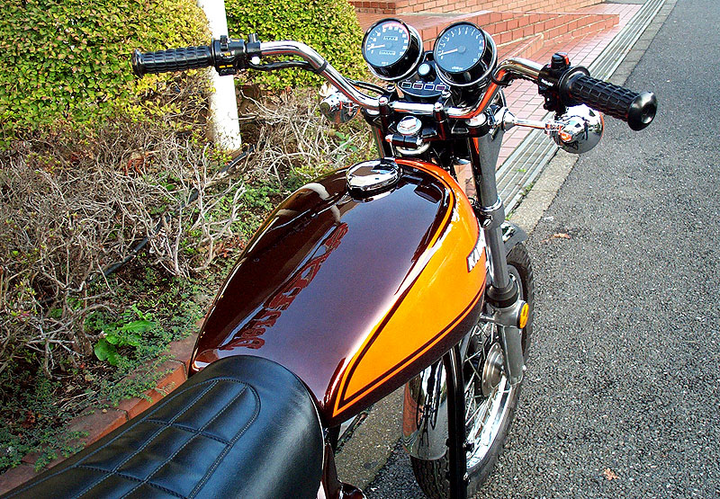 ZU-RSk750l