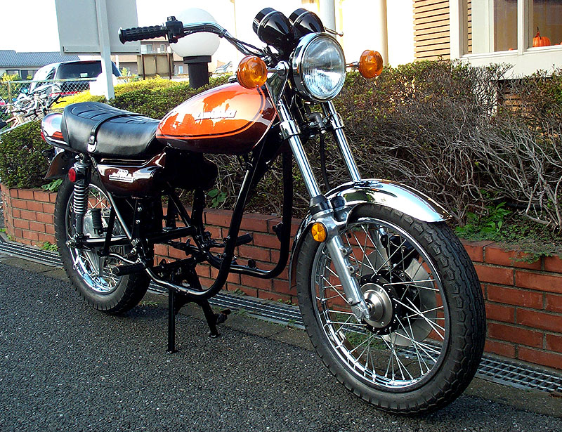 ZU-RSk750l