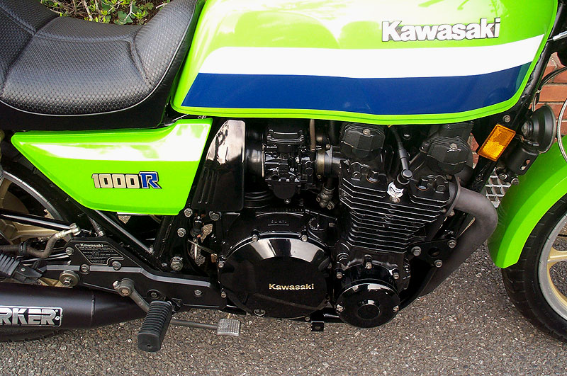 Z1000R1kEdieLawson-Replical