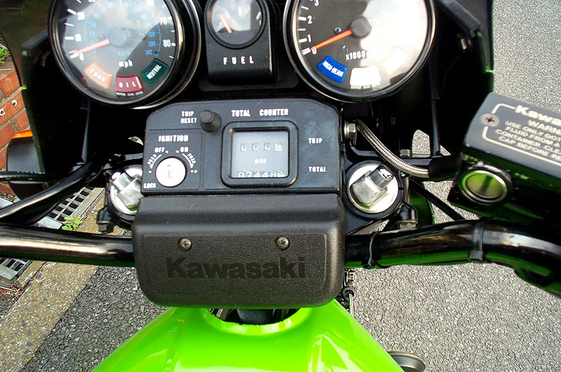 Z1000R1kEdieLawson-Replical