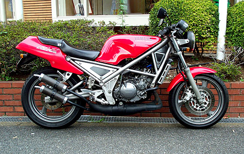 R1-Zk250l