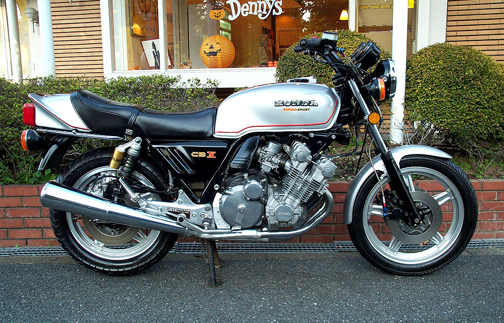 CBX1000k6Cl