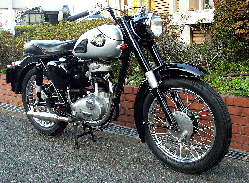 BSA@C15k250l