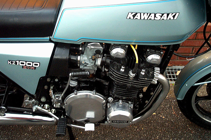 Z1-R k1000l ^