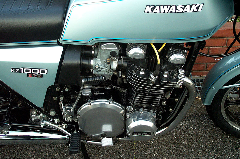 Z1-R k1000l ^