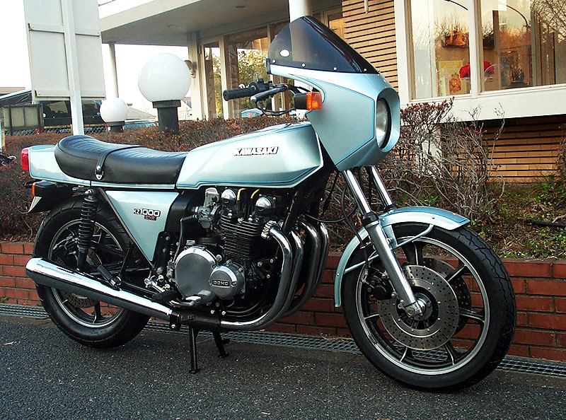 Z1-R k1000l ^