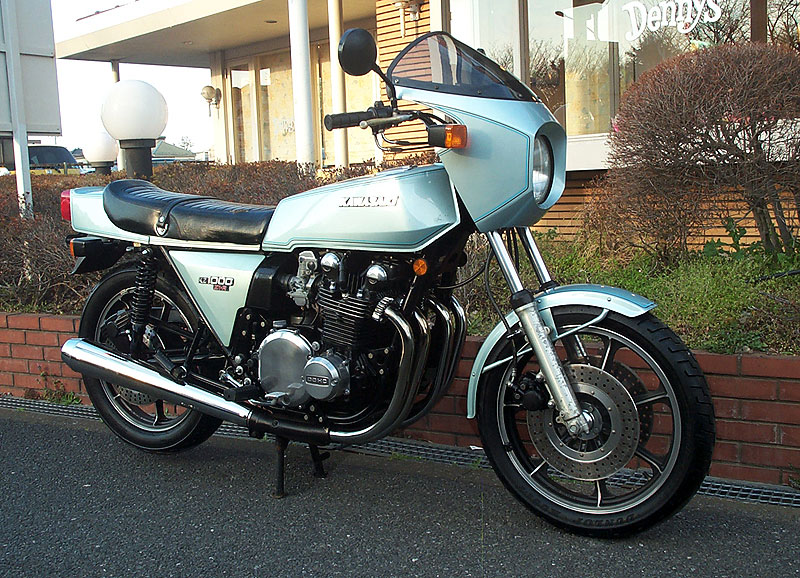 Z1-R k1000l ^