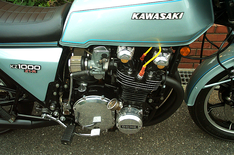 Z1-R k1000l ^