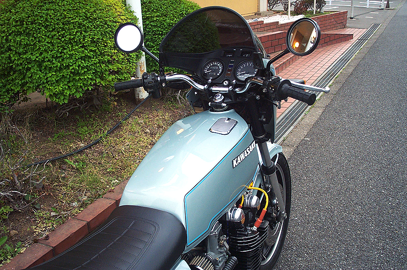 Z1-R k1000l ^