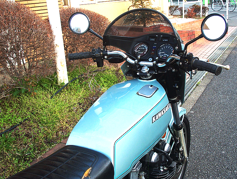 Z1-R k1000l ^