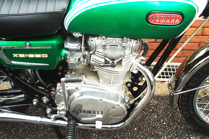 XS-1k650l