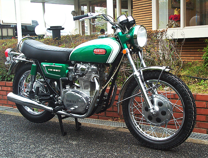 XS-1k650l