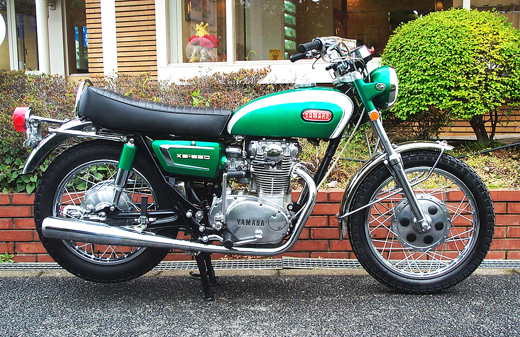 XS-1k650l