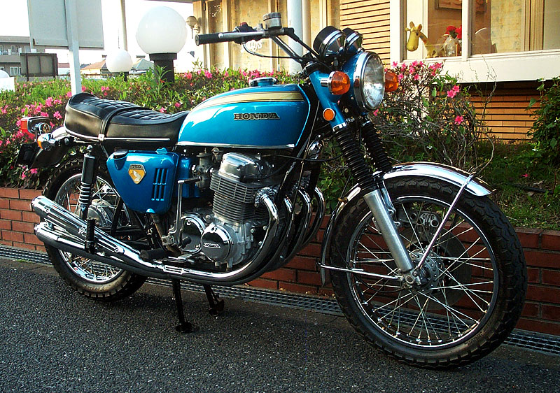 CB750K0k^tXgAl