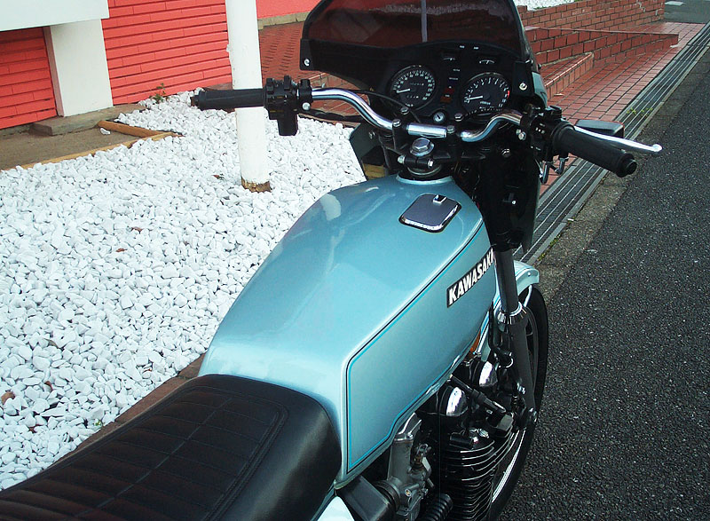 Z1-R k1000l ^