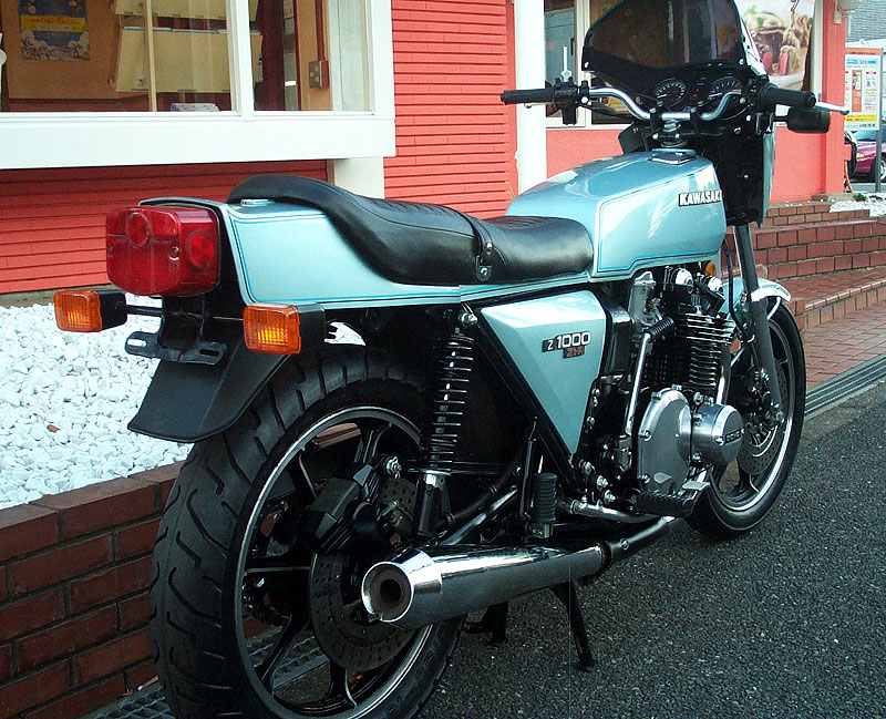 Z1-R k1000l ^