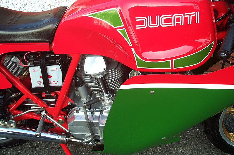 DUCATI 900 M.H.R.ǩ^JE/hfl