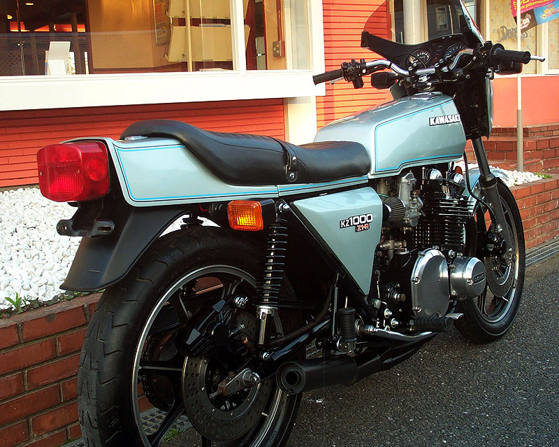 Z1-R k1000l ^