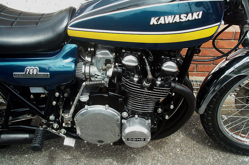 KZ900kZU-RSdll