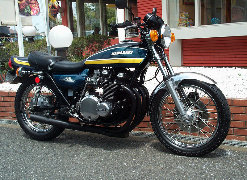 KZ900kZU-RSdll