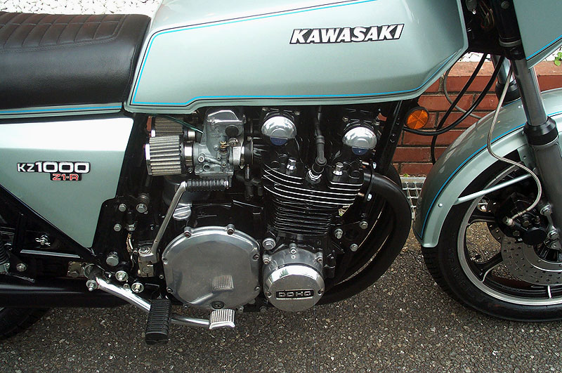 Z1-R k1000l ^