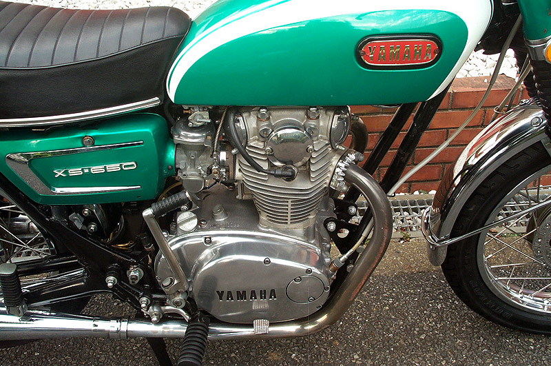 XS-1k650l