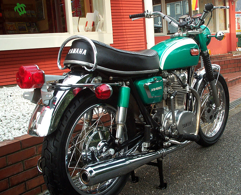 XS-1k650l