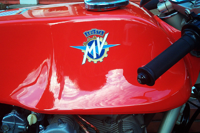 MV AGUSTA@750S AMERICAkh^X|[NW/vg^Cvl