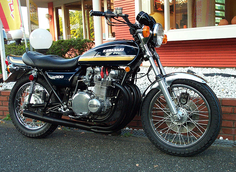 KZ900kZ1dll