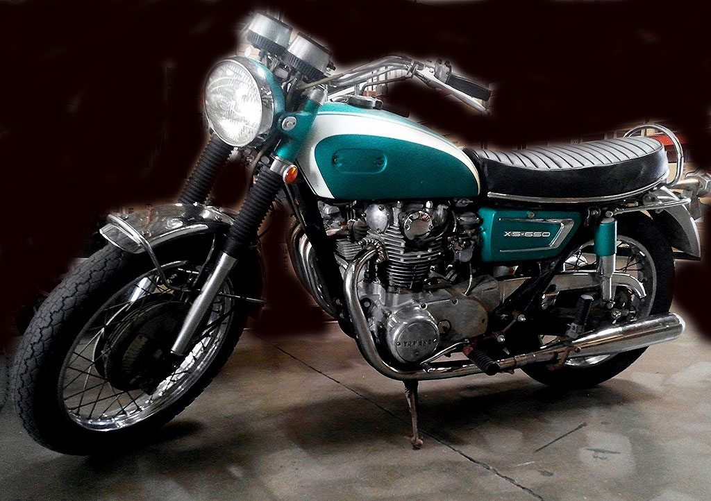 XS-1k650l