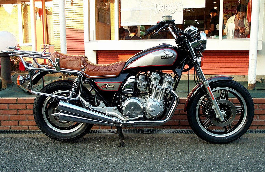 CB750@GNXN[V