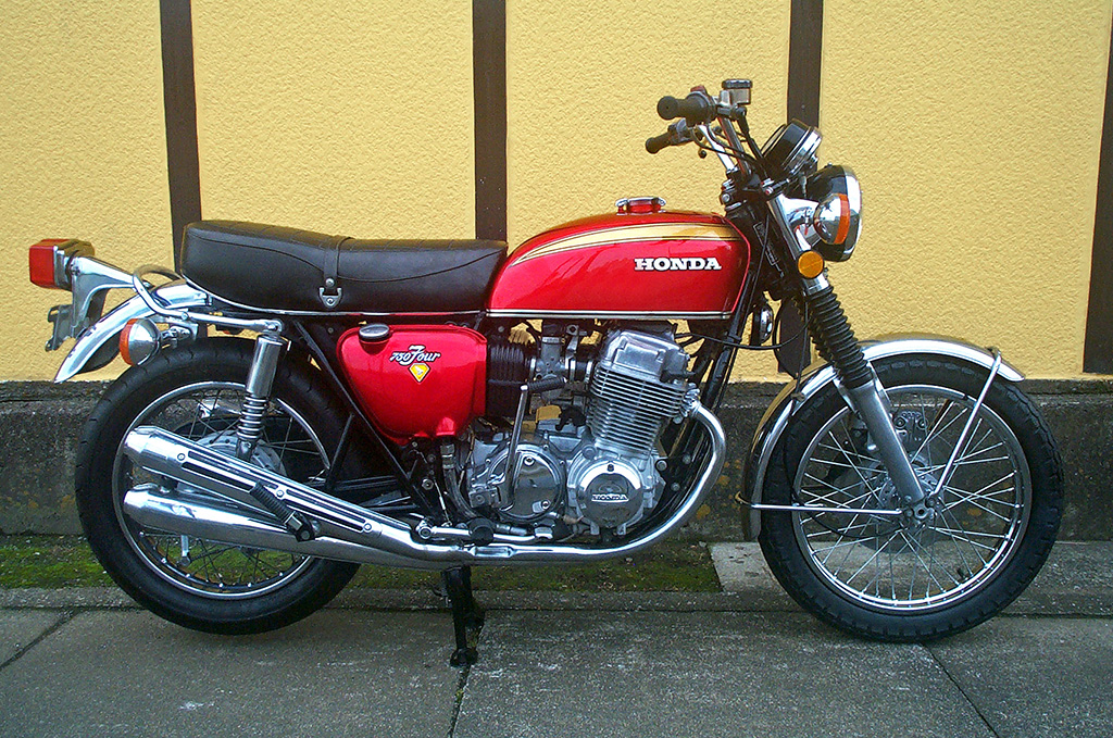  CB750K4kj0dl/tm[}l