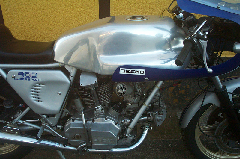 Ducati 900 SSkdlJX^l