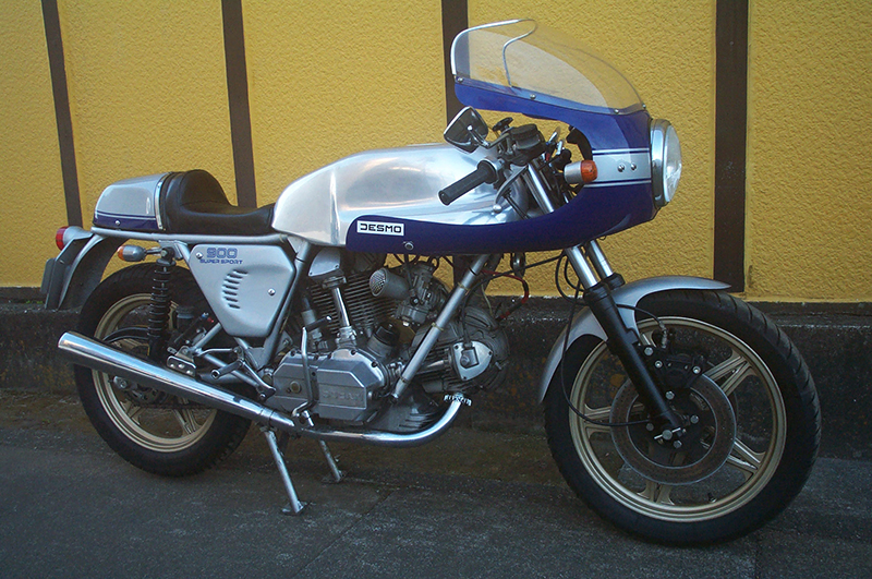 Ducati 900 SSkdlJX^l