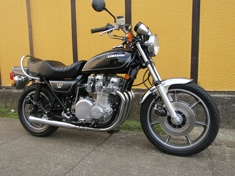 Z1000LTD ^