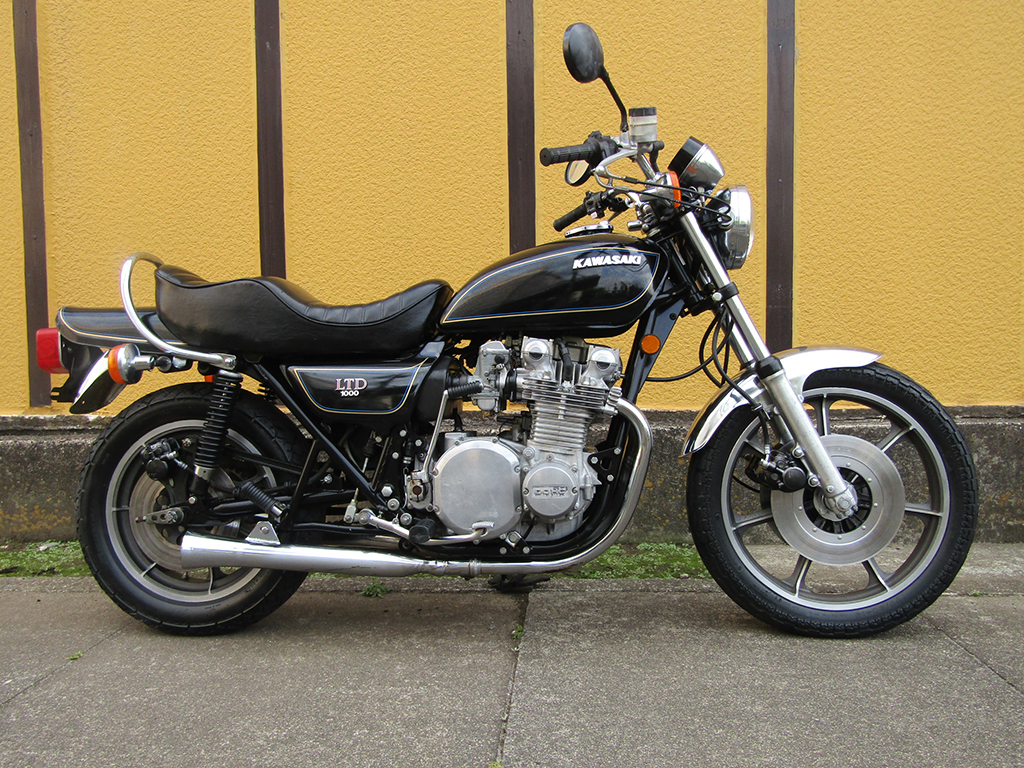 Z1000LTD ^