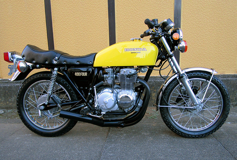 z_ CB400F