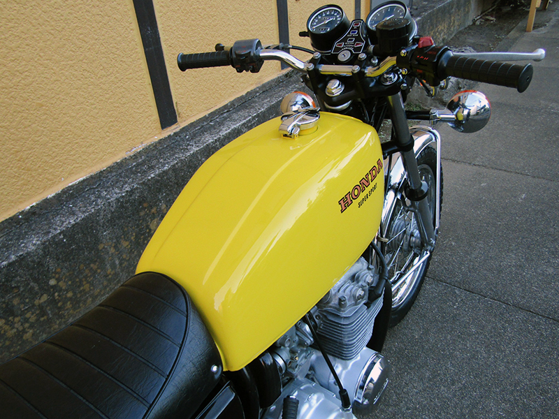 z_ CB400F