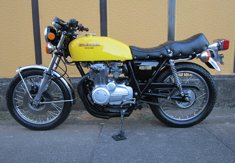 z_ CB400F