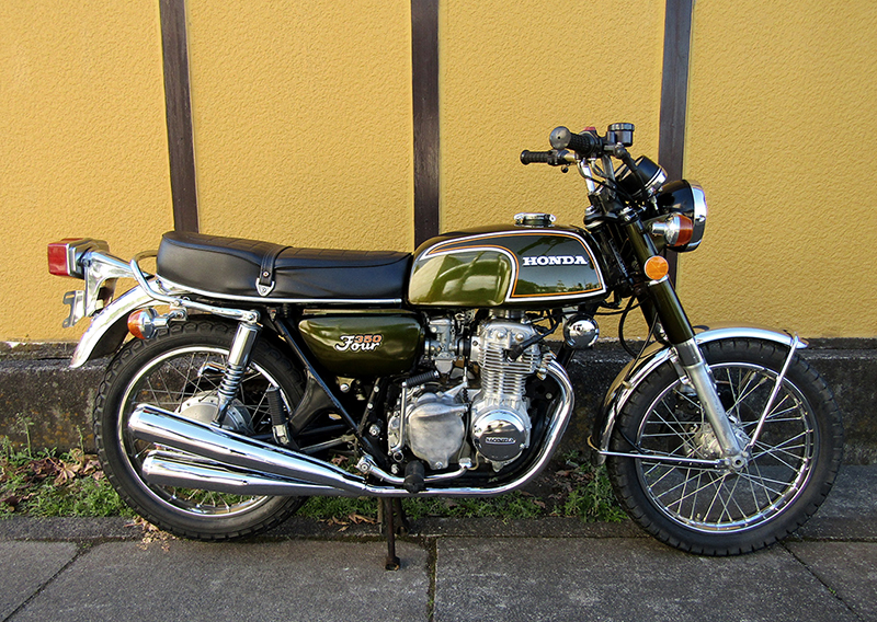 z_@CB350F