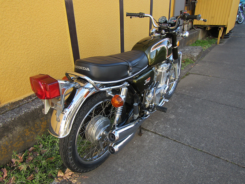 z_@CB350F