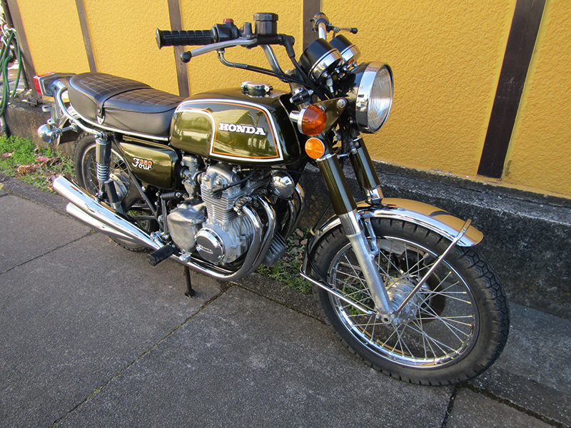 z_@CB350F