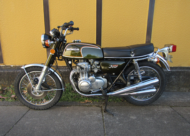 z_@CB350F